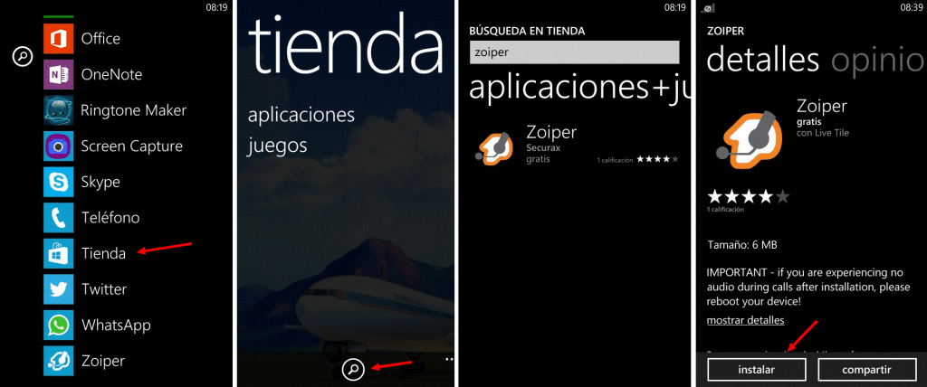 zoiper-wphone-1-4