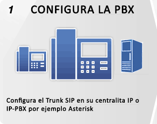 1-trunksip-voip
