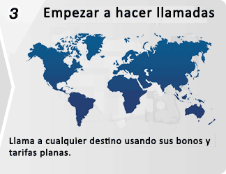 3-llamar