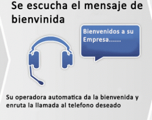 virtual-receptionist